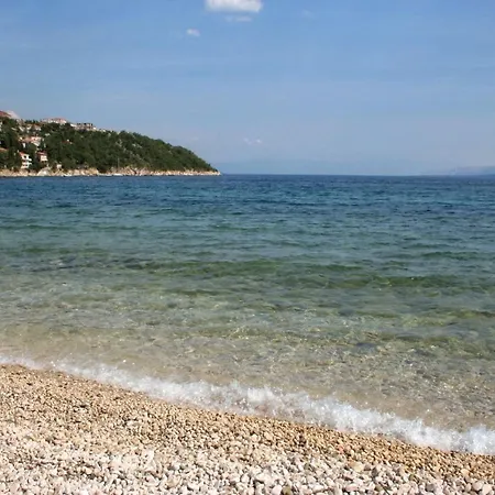 アパート By The Sea Jadranovo, Crikvenica - 2402 *