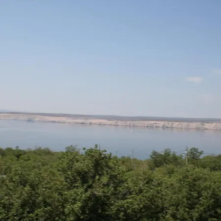By The Sea Jadranovo, Crikvenica - 2402 ヤドラニヴォ