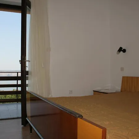 Appartement By The Sea Jadranovo, Crikvenica - 2402 *